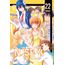 nisekoi 22