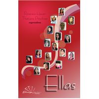 ellas