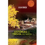 estorias-de-trevol-do-nada