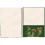 caderno-universitario-10x1-160-folhas-capa-dura-29144-naturalis-tilibra