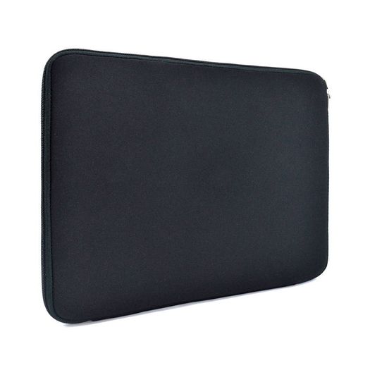 case notebook basic 17 preto - reliza case notebook basic 17 preto - reliza