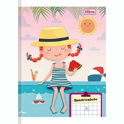 caderno aritmética brochura 96 folhas sapeca caderno aritmética brochura 96 folhas sapeca