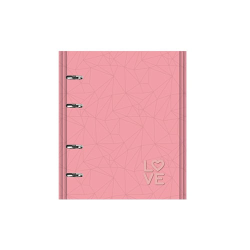 caderno-fichario-10x1-190-folhas-pink-stone-177-gm-4501-2-otima