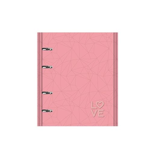 caderno-fichario-10x1-190-folhas-pink-stone-177-gm-4501-2-otima