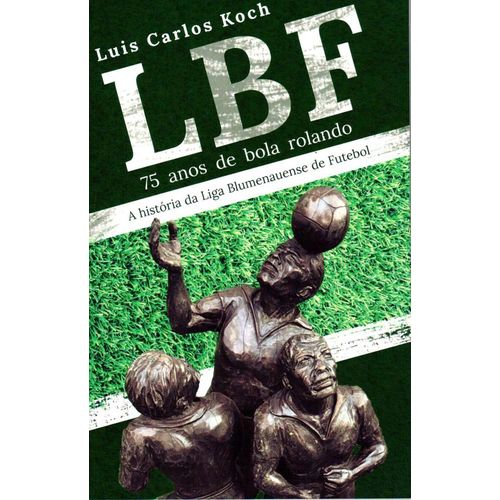 lbf-75-anos-de-bola-rolando