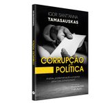 corrupção política