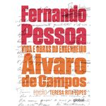 vida-e-obras-do-engenheiro-alvaro-de-campos