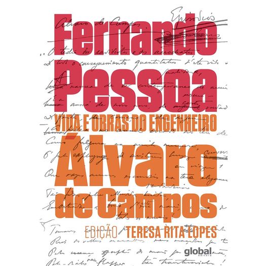 vida-e-obras-do-engenheiro-alvaro-de-campos