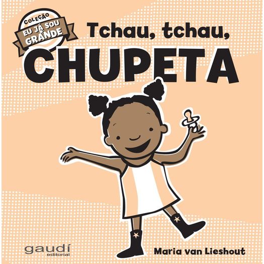 tchau-tchau-chupeta