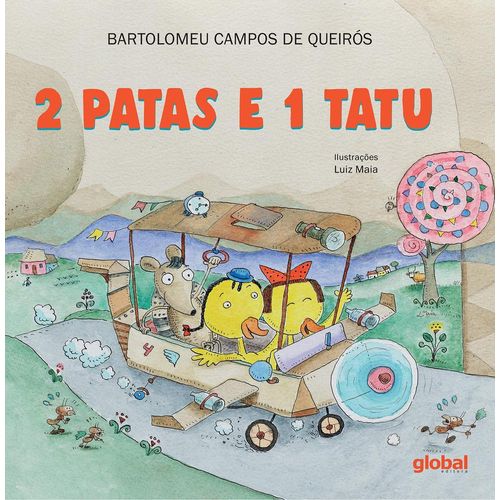 2-patas-e-1-tatu