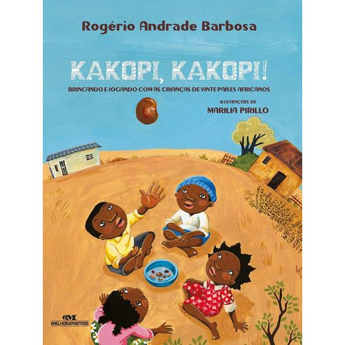 kakopi-kakopi