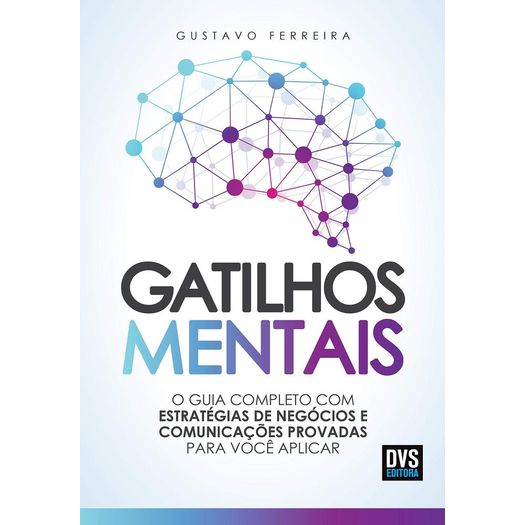 gatilhos mentais gatilhos mentais