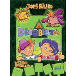 a descoberta