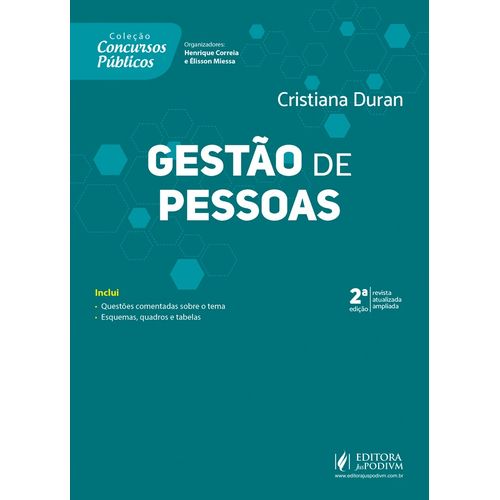 gestao-de-pessoas