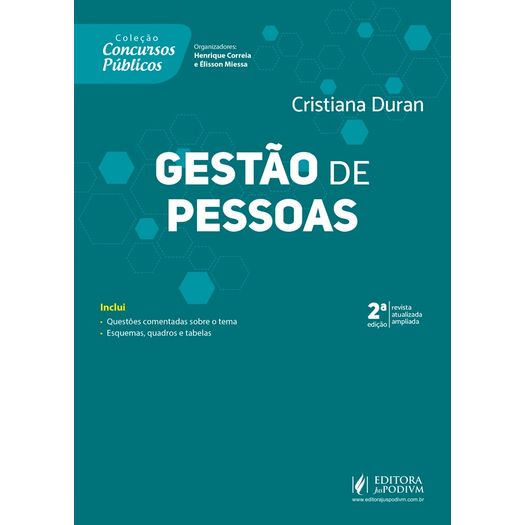 gestao-de-pessoas gestao-de-pessoas