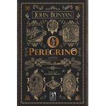 o peregrino