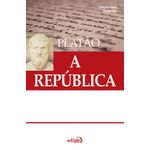 a república a república