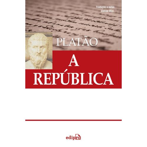 a república