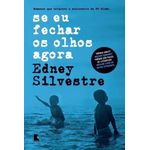 se-eu-fechar-os-olhos-agora se-eu-fechar-os-olhos-agora