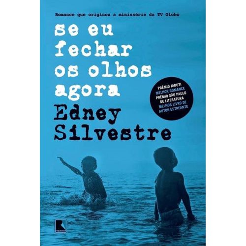 se-eu-fechar-os-olhos-agora