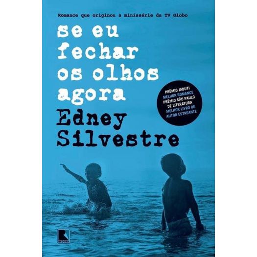 se-eu-fechar-os-olhos-agora se-eu-fechar-os-olhos-agora