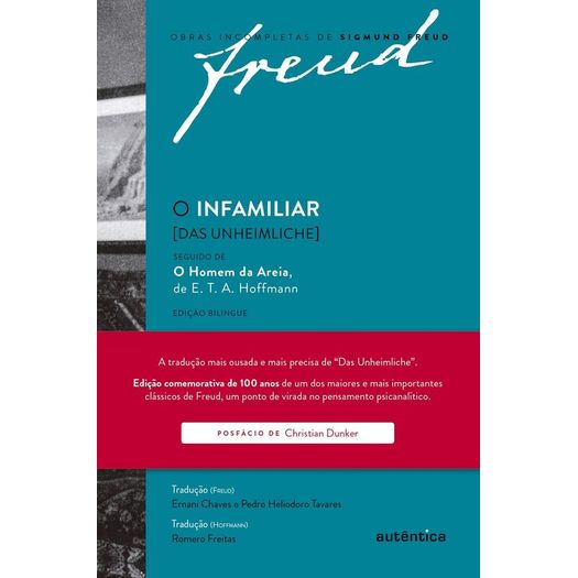 lv445721_1 lv445721_1