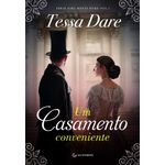 um casamento conveniente 1