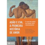 adao-e-eva-a-primeira-historia-de-amor