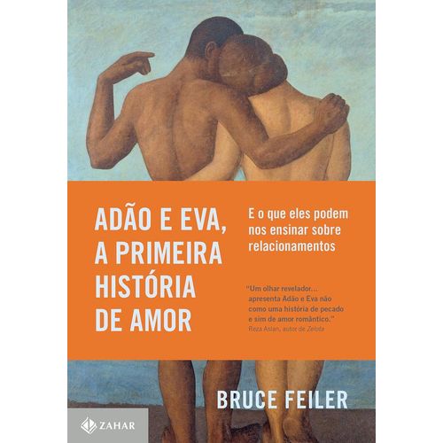 adao-e-eva-a-primeira-historia-de-amor