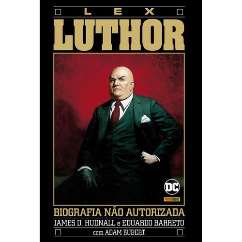 biografia-nao-autorizada-de-lex-luthor