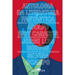 antologia-da-literatura-fantastica