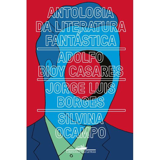 antologia-da-literatura-fantastica antologia-da-literatura-fantastica