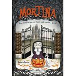 mortina 1