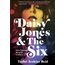 daisy jones and the six