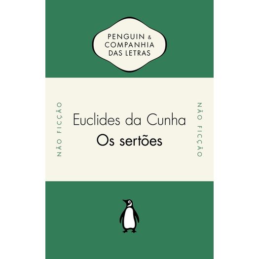 O Meu Primeiro Livro de Colorir por Números: A Quinta - Penguin Livros