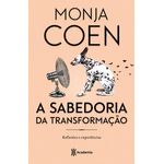 a-sabedoria-da-transformacao