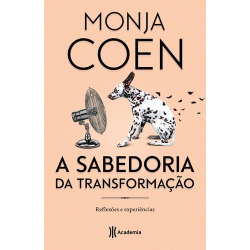 a-sabedoria-da-transformacao