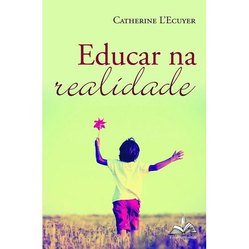 educar na realidade