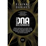 dna-milionario