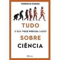 tudo-o-que-voce-precisa-saber-sobre-ciencia