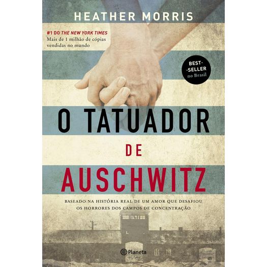 o tatuador de auschwitz o tatuador de auschwitz