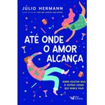 até onde o amor alcança