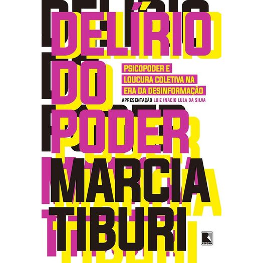 delirio-do-poder delirio-do-poder