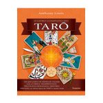 o-livro-completo-do-taro
