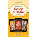 taro-dos-deuses-hindus