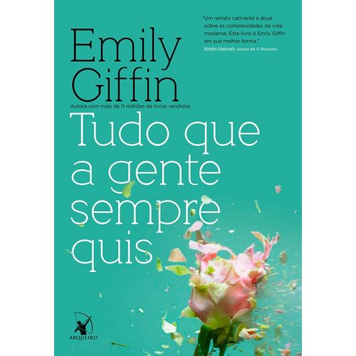 tudo-que-a-gente-sempre-quis