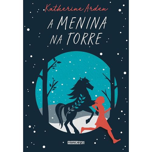 a-menina-da-torre---livro-2