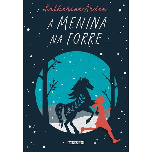 a menina da torre 2 a menina da torre 2