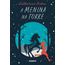 a-menina-da-torre---livro-2