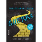 tijolos-amarelos-em-guerra-3